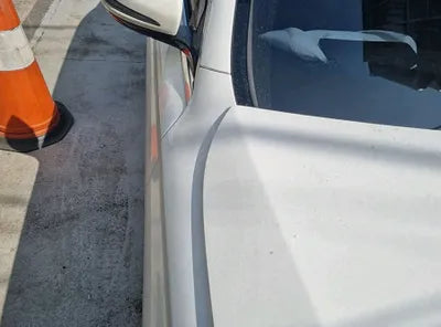 2018 Mercedes-Benz E 220 WDDZF0EB7JA302239 VIN:WDDZF0EB7JA302239