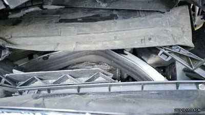 2021 Mercedes-Benz GLA 250 W1N4N4HB6MJ217755 VIN:W1N4N4HB6MJ217755