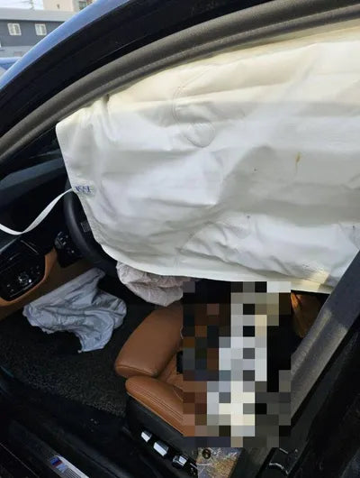 2020 BMW 530 WBAJS9103LCE28696 VIN:WBAJS9103LCE28696