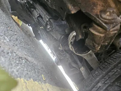 2015 Mercedes-Benz C 200 VIN: