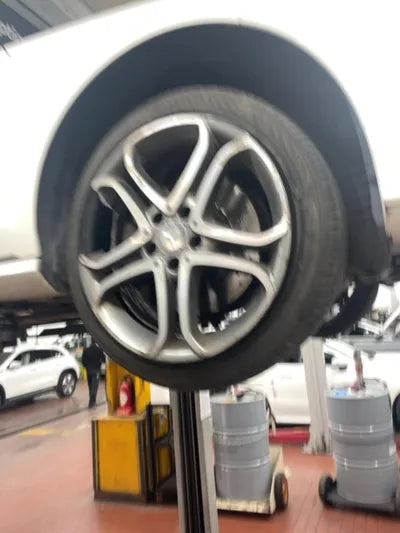 2015 Mercedes-Benz E 250 WDDHF9HB7GB270763 VIN:WDDHF9HB7GB270763