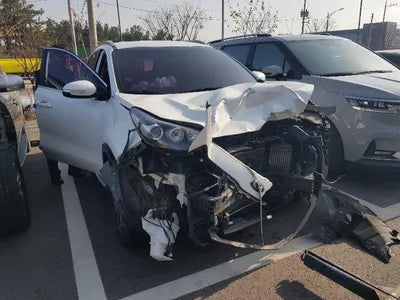 2017 Kia Sportage KNAP6815GHK246759 VIN:KNAP6815GHK246759