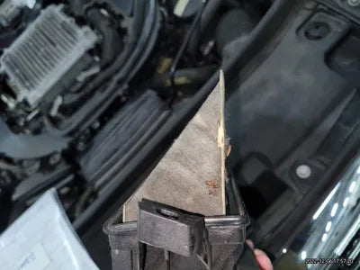 2016 Mercedes-Benz S 350 VIN: