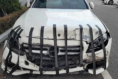 2017 Mercedes-Benz E 220 WDDZF0EB3HA137400 VIN:WDDZF0EB3HA137400