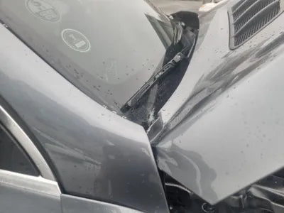 2018 Mercedes-Benz GLE 350 WDCED2EB6JA111321 VIN:WDCED2EB6JA111321