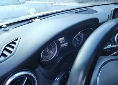 2016 Mercedes-Benz CLA 200 WDDSJ0JB4GN302304 VIN:WDDSJ0JB4GN302304