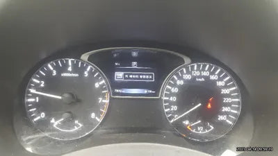 2018 Nissan Altima 1N4AL3AP6JC169258 VIN:1N4AL3AP6JC169258