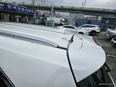 2020 Kia Sorento KNAPH81ABLA627223 VIN:KNAPH81ABLA627223
