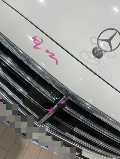 2022 Mercedes-Benz E 250 VIN: