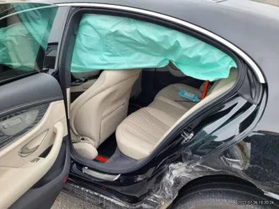 2019 Mercedes-Benz CLS 400 WDD2J2DB0KA046282 VIN:WDD2J2DB0KA046282