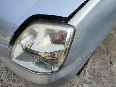 2015 Honda Odyssey 5KBRL5860FB601352 VIN:5KBRL5860FB601352