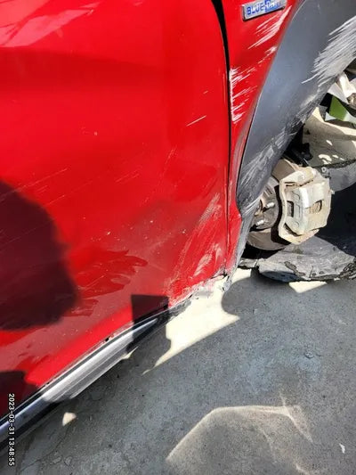 2019 Hyundai Kona VIN: