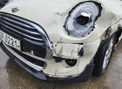 2016 MINI Cooper WMWXT3102G2E27037 VIN:WMWXT3102G2E27037