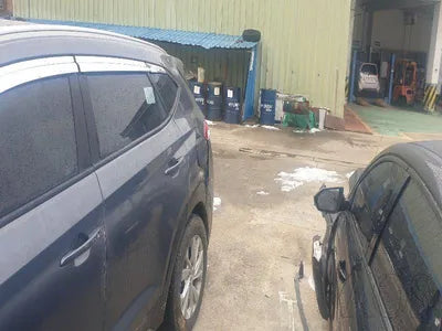 2020 Hyundai Tucson KMHJ3812HLU230189 VIN:KMHJ3812HLU230189