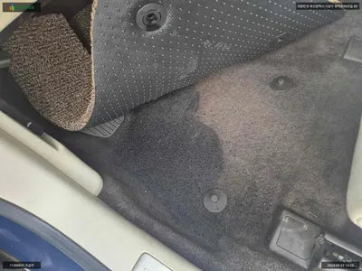 2018 Bentley Continental 1LN6L9BC5H5608913 VIN:1LN6L9BC5H5608913