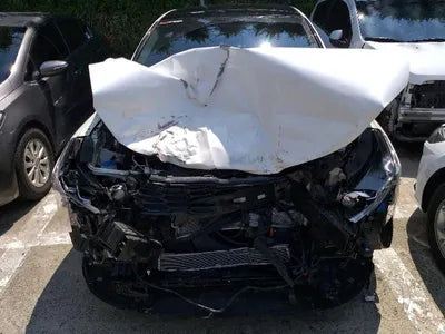 2022 Kia K5 KNAG541JBNA023347 VIN:KNAG541JBNA023347