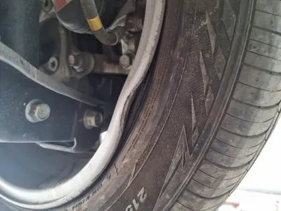 2020 Hyundai Kona KMHK381GFLU087090 VIN:KMHK381GFLU087090