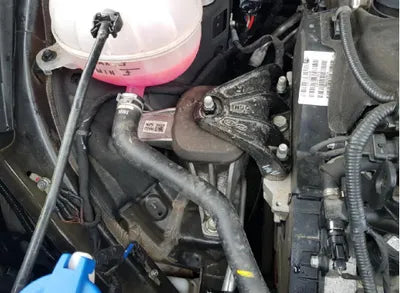 2021 Hyundai Santa FE KMHS381HHMU337382 VIN:KMHS381HHMU337382