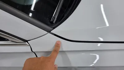 2020 Audi A6 WAUZZZF2XLN100184 VIN:WAUZZZF2XLN100184
