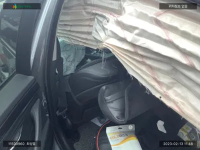 2016 BMW 530 WBA5D3109GGV82981 VIN:WBA5D3109GGV82981