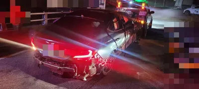 2018 Genesis G70 VIN: