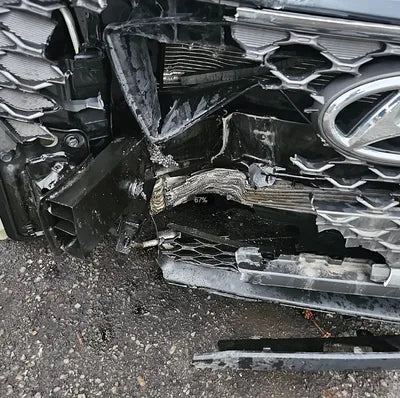 2020 Hyundai Kona VIN: