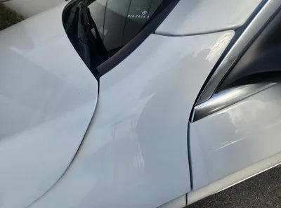 2020 Mercedes-Benz GLC 300 W1N0G5DB1LF821932 VIN:W1N0G5DB1LF821932