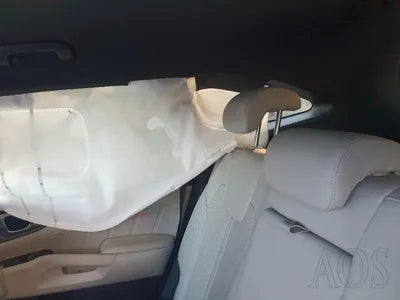 2020 Kia Sorento KNARK81GBMA006789 VIN:KNARK81GBMA006789