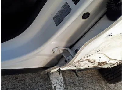 2019 Hyundai Santa FE 2KMHS381BBKU07648 VIN:2KMHS381BBKU07648