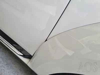 2016 Volkswagen Beetle VIN: