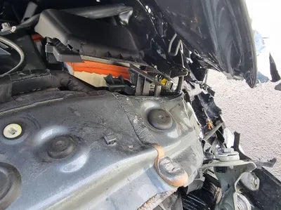 2019 BMW 530 WBAJD3104KWW21635 VIN:WBAJD3104KWW21635