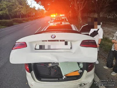 2018 BMW 2 Series Gran Tourer VIN: