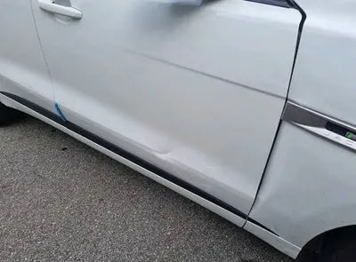 2017 Jaguar F-Pace SADCA2BN5HA074071 VIN:SADCA2BN5HA074071