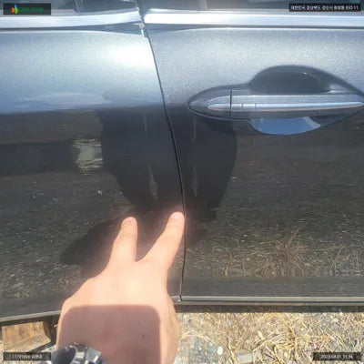 2018 Genesis G80 KMHGM41DDJU276310 VIN:KMHGM41DDJU276310