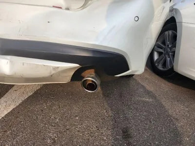 2018 Nissan Altima 1N4AL3AP4JC163555 VIN:1N4AL3AP4JC163555