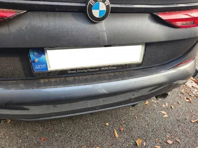 2021 BMW 220 WBA31AL00M7J80036 VIN:WBA31AL00M7J80036