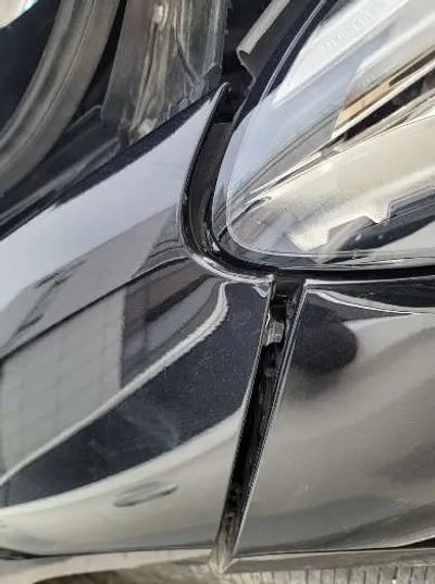 2017 Mercedes-Benz GLE 350 WDCDA2EB0HA975893 VIN:WDCDA2EB0HA975893