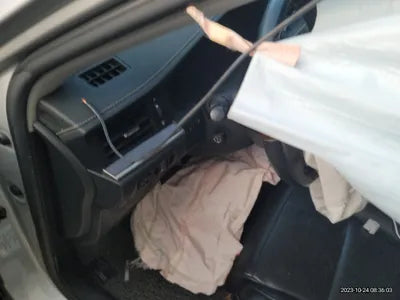 2021 Genesis G90 VIN: