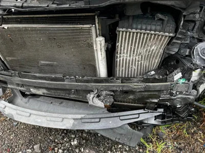 2017 Kia Sorento KNAPS81ABHA320473 VIN:KNAPS81ABHA320473