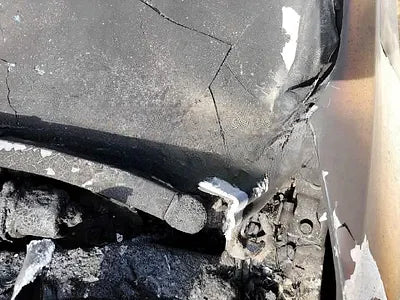 2015 Nissan Altima NONE VIN: