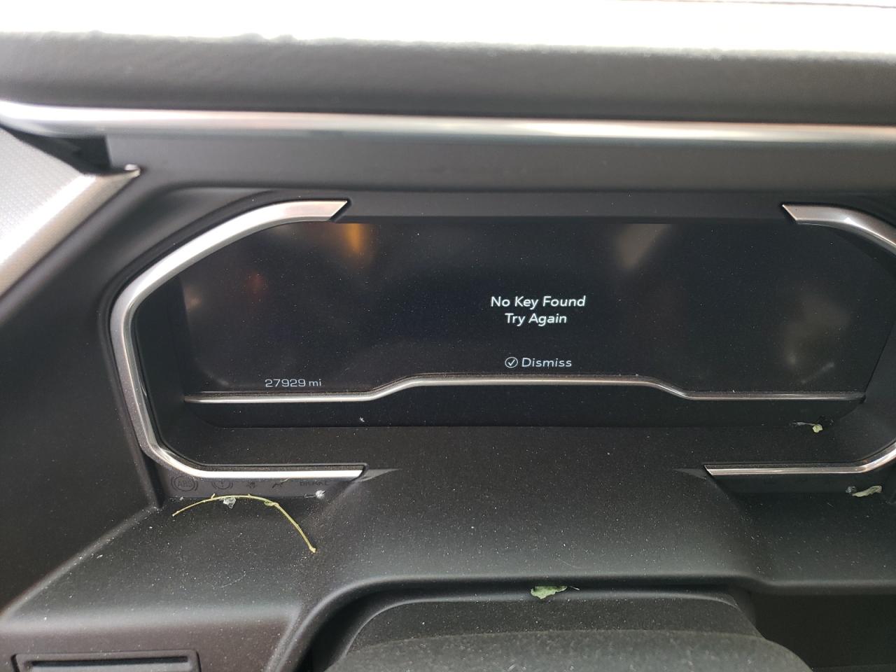 2023 GMC SIERRA K1500 DENALI VIN:3GTUUGE85PG150446