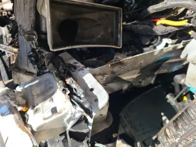 2021 Hyundai Santa FE KMHS281HGMU398339 VIN:KMHS281HGMU398339