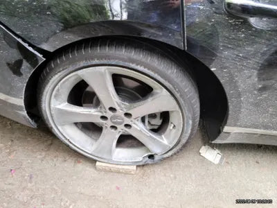 2022 Genesis G80 VIN: