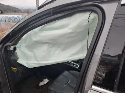 2019 Hyundai Santa FE VIN: