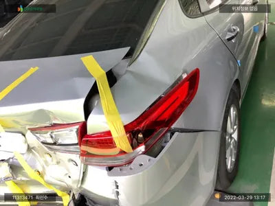 2015 Kia K5 KNAGS416BGA012128 VIN:KNAGS416BGA012128