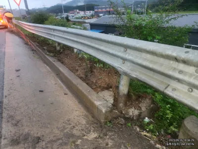 2022 Mercedes-Benz E 350 VIN: