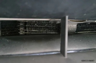 2015 Nissan Qashqai SJNDJ18E0FA213618 VIN:SJNDJ18E0FA213618