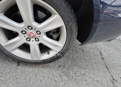 2017 Jaguar XE SAJAA4BN8HA962586 VIN:SAJAA4BN8HA962586