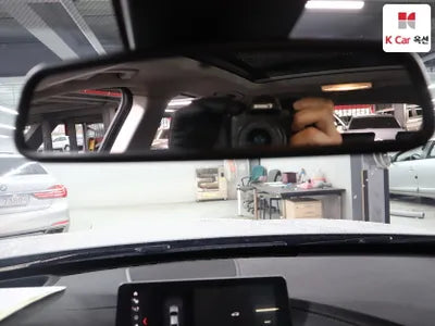 2018 BMW 3 Series GT WBA8T5105JB231551 VIN:WBA8T5105JB231551