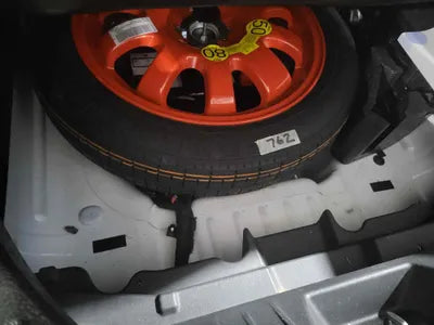 2017 Jaguar XF SAJBB4BN5HCY40970 VIN:SAJBB4BN5HCY40970